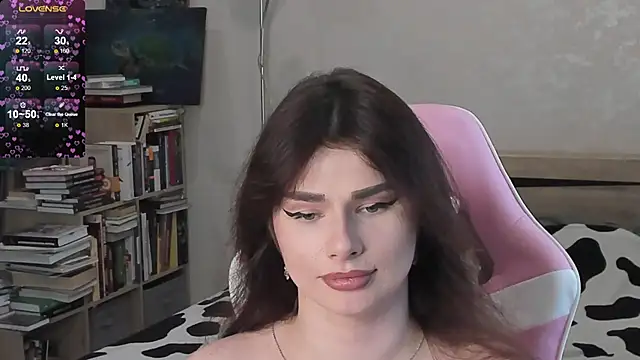 bbJ_one webcam