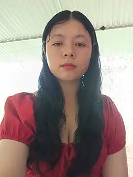 lisa-bae00 webcam