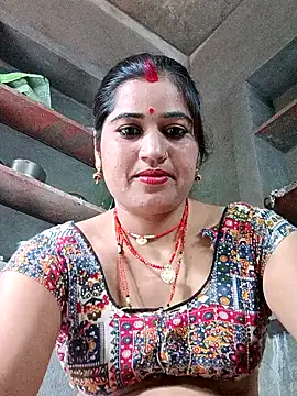 Hot_kamla 🦆 live sex webcam