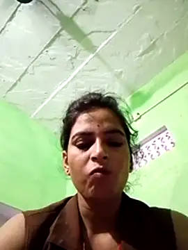 Big_soniya55A webcam