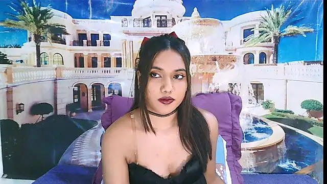 IndianSkies webcam