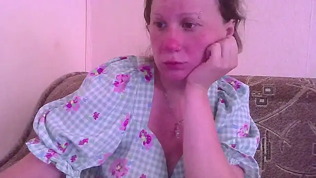 Norma_Wall webcam