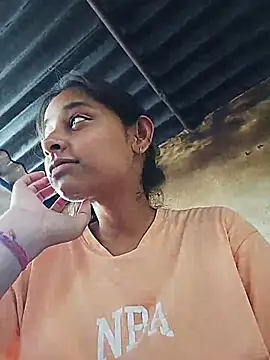 Queen_Simran