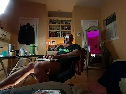 daddydonkey84 webcam