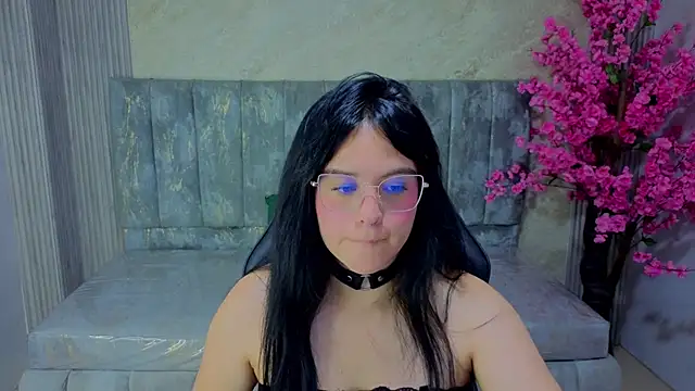 sarita_09_s webcam