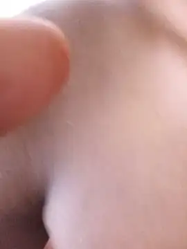Sexy-Katrine