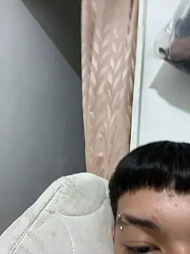 antonelo_hot webcam