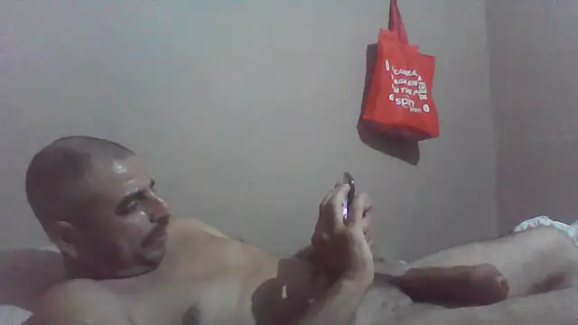 cobrosdepagos webcam
