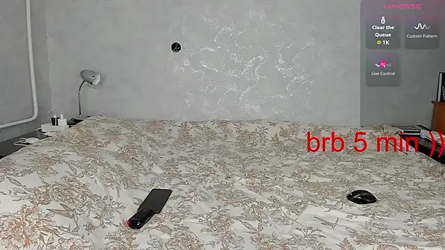 ERICK__DEEN webcam