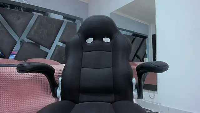 ElektraBomdans webcam
