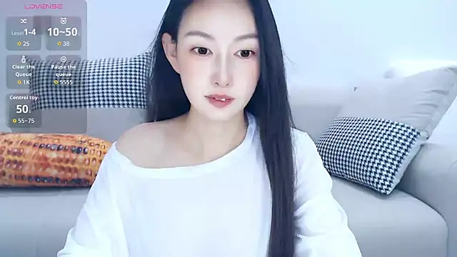 anan_882 webcam