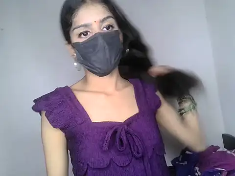 SASSY__BABY_ webcam