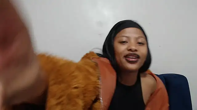 Youngling05 webcam