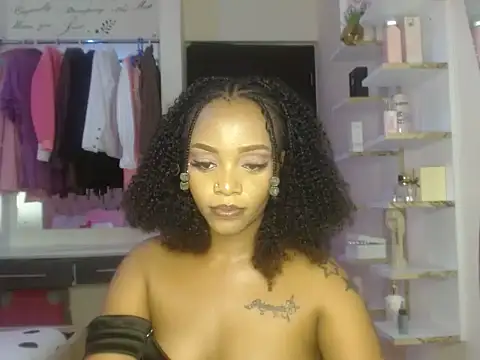 Sexy_Babydoll221 webcam