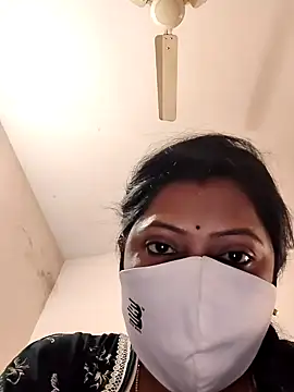manasa_