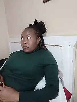 Sexxy_Caren webcam