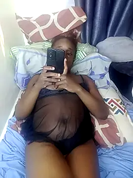 Streetliones webcam