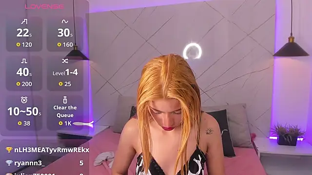 Sally_candy_ webcam