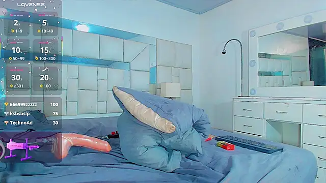 brittany_gomez_ webcam