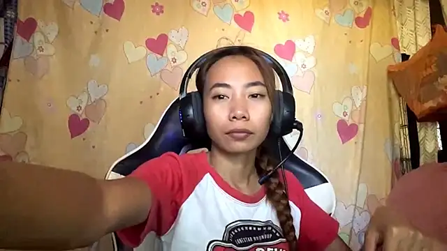 PiaSwida webcam