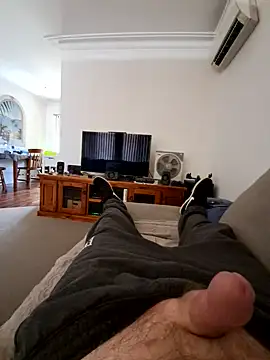 Dunky101 webcam