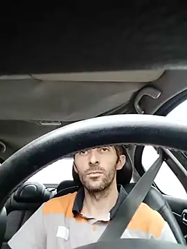adrieric87 webcam