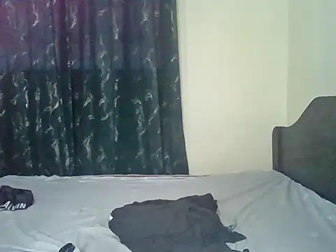 melaninsweet webcam