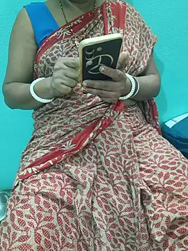 puja123434 webcam