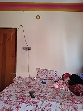 Joya-202 webcam