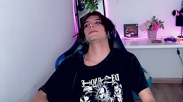 oli_dusk webcam