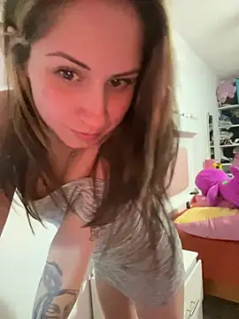 laputitarica69 webcam