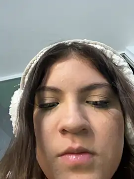 Dulcevela__ webcam