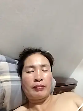 Wettt93 webcam