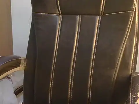 Notty_Avantika webcam