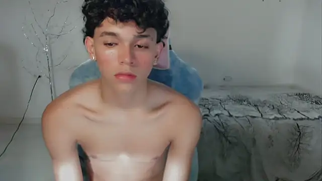 FUNNY_DICK_ webcam