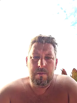 ktmtom247 (Ask my age) - #austrian #big-cocks #blondes #cam2cam #cheap-privates #daddies #european #flashing #german #handjob #hd #medium #mobile #outdoor #smoking #straight #white