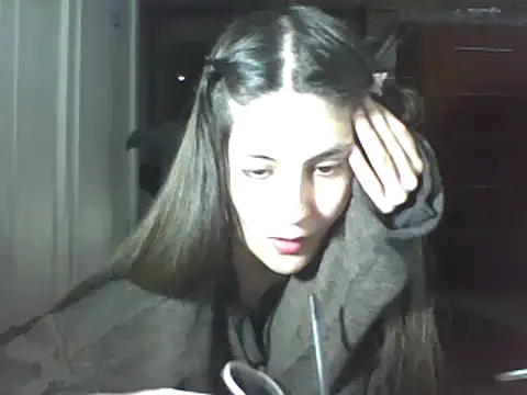 pinkflag webcam