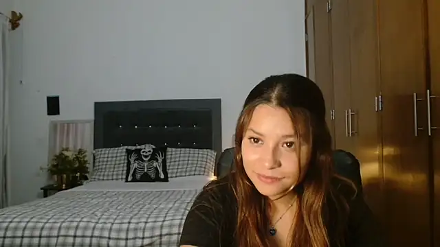 3littles webcam