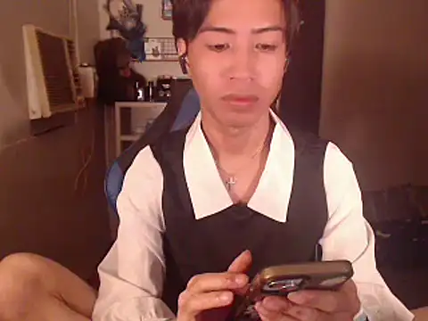 Yukino23 webcam
