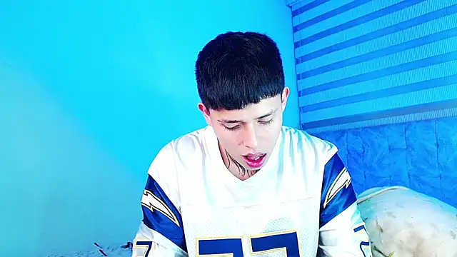 _justinmoon2 webcam