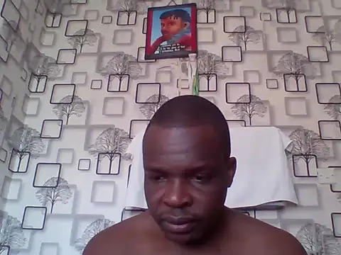 Chumba_001 webcam