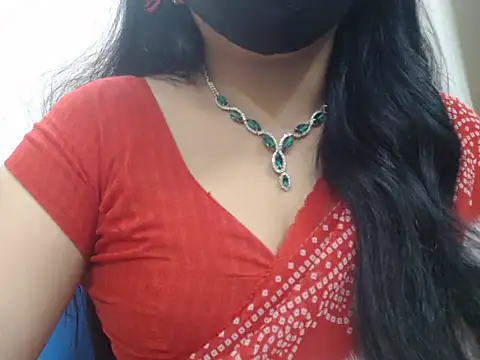Lovely_Siri_23 webcam