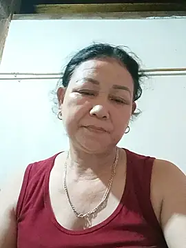 Lena_9x