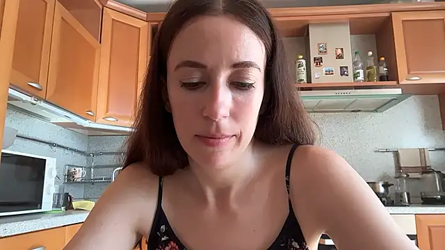 Flamingo_Queen