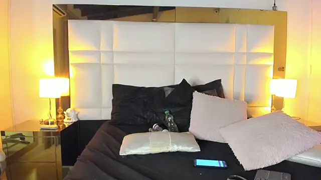 Brenda_Thomp