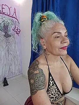 freyadevil333