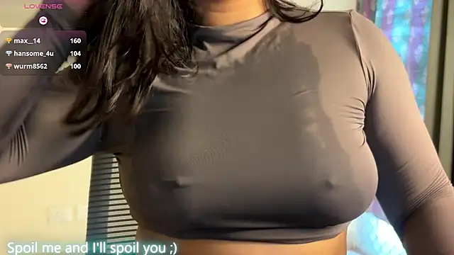 ohh_mona live sex cam