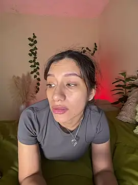 SBecky live sex cam