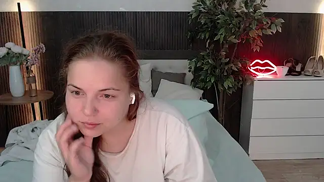 Crazyy_girl_ webcam