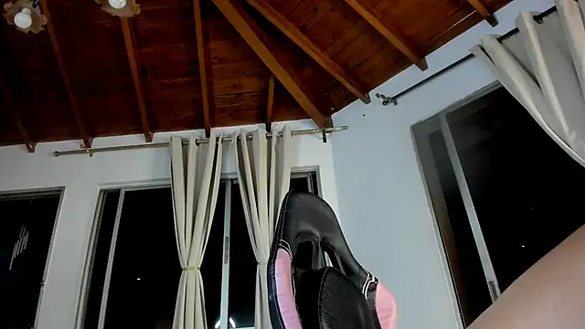 IsaFontanna webcam